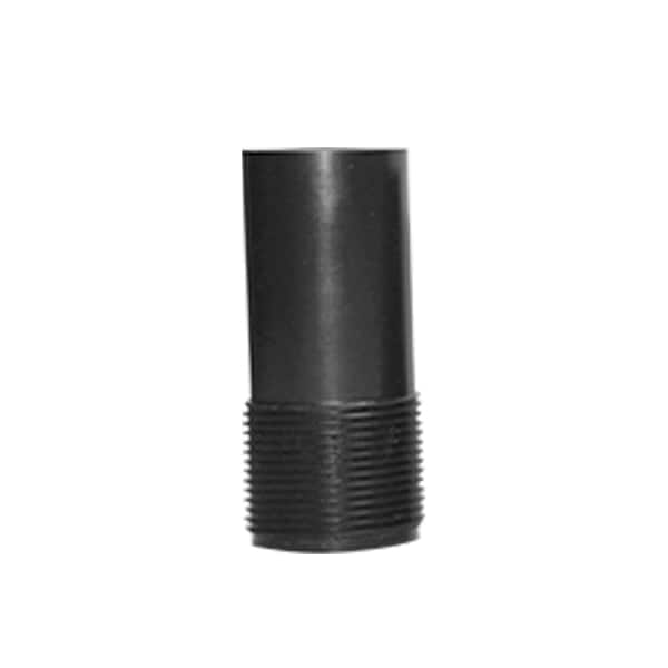 No 8 Stealth Short-V NPS Nozzle 1/2"